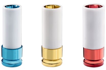 Afbeelding - https-www-ez-catalog-nl-Asset-9961df14645d43f089ef88e08415d207-ImageFullSize-2883300s-50-jpg